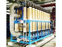 EDI、EDR工程設備