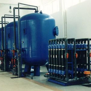 系列過(guò)濾器